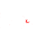 Thumbnail for version as of 16:51, 14 December 2020