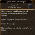 Spitter Femur Metamorphi (Critical Strike).jpg