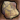 Sticky Lump Icon.png