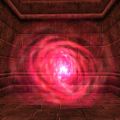 Trial of the Mind Live.jpg