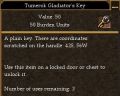 Tumerok Gladiator's Key.jpg