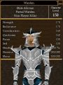 Warden (Mite Maze).jpg