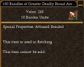 Bundle of Greater Deadly Broad Arrowheads.jpg