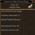 Contract for Killer Phyntos Wasps.jpg