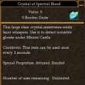 Crystal of Spectral Blood.jpg