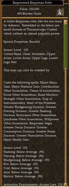 File:Empowered Empyrean Robe (White).jpg