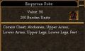 Empyrean Robe (Black).jpg