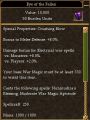 Eye of the Fallen.jpg