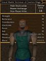 Grand Master Scrivener of Creature Magic.jpg