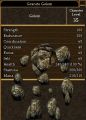 Granite Golem.jpg