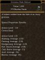Gromnie Hide Helmet.jpg