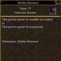 Hidden Entrance.jpg