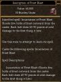 Inscription of Frost Blast.jpg