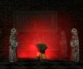 Mukkir Nest Boss Room Live.jpg