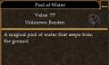 Pool of Water.jpg