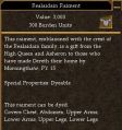 Realaidain Raiment.jpg