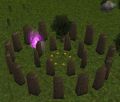 Rithwic Crypt Portal Live.jpg