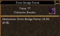 River Bridge Portal.jpg