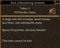 Sack of Banderling Artifacts.jpg