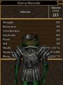 Sclavus Marauder.jpg
