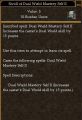 Scroll of Dual Wield Mastery Self II.jpg