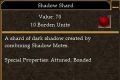 Shadow Shard.jpg
