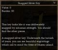 Snapped Silver Key.jpg