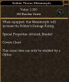 Soldier Thorax Metamorphi (Damage Rating).jpg
