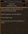 Soldier Trochanter Metamorphi (Damage Reduction).jpg