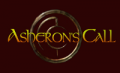Asheronscall logo.png