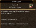 Cove Apple.jpg