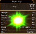 Despair Wisp.jpg