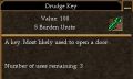 Drudge Key (Green).jpg