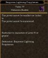 Empyrean Lightning Propylaeum.jpg