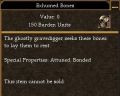 Exhumed Bones.jpg