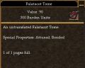 Falatacot Tome (A Poorly Translated Journal).jpg