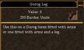 Gurog Leg.jpg