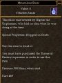 Miraculous Elixir.jpg