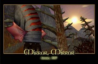 Mirror, Mirror Splash Screen.jpg