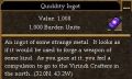 Quiddity Ingot.jpg