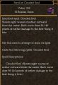 Scroll of Clouded Soul.jpg