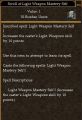 Scroll of Light Weapon Mastery Self.jpg