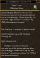 Scroll of Martyr's Tenacity VII.jpg