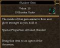 Shadow Gem.jpg
