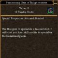 Summoning Gem of Enlightenment.jpg