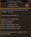 Sword 370 (tier 7) Maximum Magic.jpg