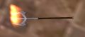 Thumbnail for version as of 20:04, 2 March 2026