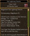 Two Handed Cleave 300 Maximum Damage.jpg