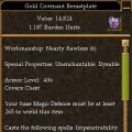 Covenant Melee 350 Missile 290 Magic 265 Minimum AL.jpg