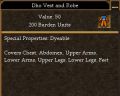 Dho Vest and Robe.jpg